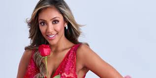 26 auto parts manager queens, ny. Who S The Next Bachelorette Theories Top Contenders Spoilers