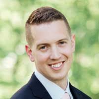 Douglas Gerhardt Email & Phone Number