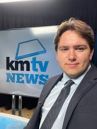 KMTV