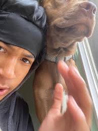 Reposting from the Nextdoor app in Bedford Texas.