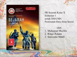 Check spelling or type a new query. Modul Sejarah Peminatan X Pages 1 50 Flip Pdf Download Fliphtml5