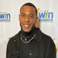 Courtney Burrell Email & Phone Number