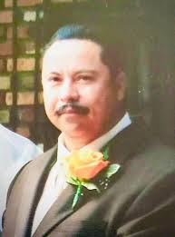 Update, she's been located and is safe. 🙌  -----------------------------------------------------------------------  ***Please share*** 12:40PM.From CHP with a missing person bolo from  Shascom. The associated vehicle is a gray Crown Victoria with missing ...