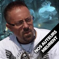 Amazon.com: Des lendemains qui chantent (French Edition) eBook : Stresi,  Alexia: Tienda Kindle