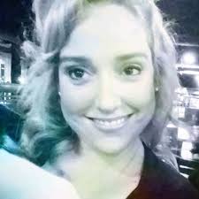 Gretchen Hendrix's Instagram, Twitter & Facebook