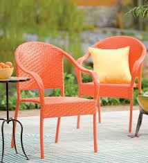 Stackable Outdoor Wicker Chair Outdoor Wicker Chairs Outdoor Chairs Outdoor Wicker