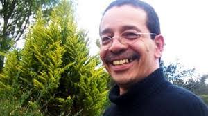 Hector Pineda's Instagram, Twitter & Facebook