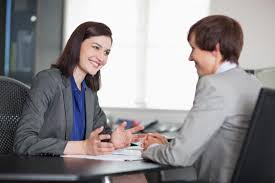 Interviul ține de stilul publicistic care informează și elucidează, prin intermediul unui dialog. Interviu Cu IntrebÄƒrile Actorului Interviu De Profesie Jurnalist PuneÈ›i IntrebÄƒri Neutre Deschise