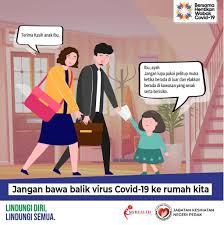 Potong yang berkenaan sama ada untuk mengujudkan atau membatalkan. Czehb5cr10mtam