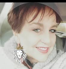 Mount Olive Cemetery plot purchase information needed