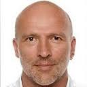 Linda Maria Speth ... Robert Spevak auf xing.com