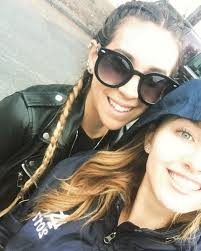 Ash Michelle Warren (@whoisashwarren) • Instagram photos and videos