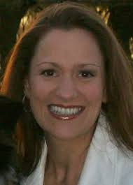 About your Practitioner Dawn del Valle