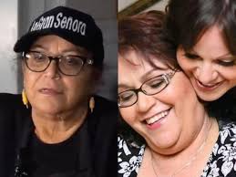 Hijo de Jenni Rivera acusa que sus tíos Rosie y Juan “sentían” que la  herencia era “más de ellos”. Los detalles abajo👇🏻