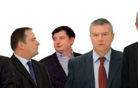 Kto Doradza Premierowi Tuskowi Oczy I Uszy Polityka Pl