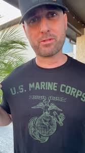 Metaphorically speaking..