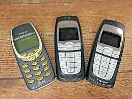 Maybe you would like to learn more about one of these? Nokia 3320 Comprar Usado No Brasil 67 Nokia 3320 Em Segunda Mao