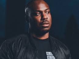 Shay flows beyond his years