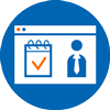 If you want to carry out all your transactions quickly, wherever you are, use caixabanknow digital banking (our online banking service), at your disposal in 22 languages. Onlinebanking Fur Firmen Und Vereine Markische Bank Eg