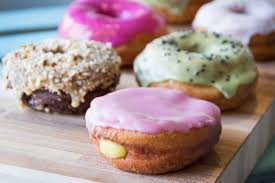 May 13, 2021 · houston — houston never disappoints when it comes to food, which is why it's no surprise the foodie city dominated the yelp's 2021 list of top places to eat in texas.nineteen restaurants in the. Best Donut Shops In America For Great Donuts Coast To Coast
