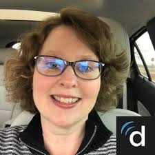 Doctors near Portageville, MO