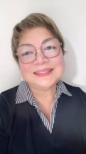 Premier Financial Alliance, Inc.