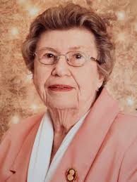 Elizabeth P. (Rebel) Kurtz