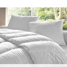 Mar 21, 2021 · librivox about. Piumino 4 Stagioni Canada Vera Piuma 100 220gr 250x200 Matrimoniale 2 Piazze Lbbiancheria