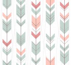Maybe you would like to learn more about one of these? Pattern Backgrounds Tumblr Wallpaper Cave