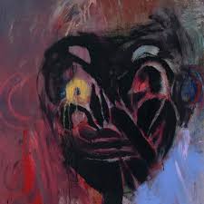 Diiv Deceiver Album Indie Rock Vinyl