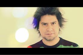 Casting Lima 48 Hour film project