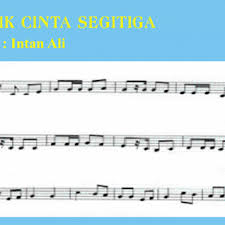 Check spelling or type a new query. Lirik Sebuah Nama