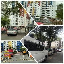 Umah dhiya kat perumahan polis desa tasik. Jabatan Penerangan Wpkl On Twitter Perumahan Polis Desa Tasik Sungai Besi Apartment Desa Tasik Fasa 1a Kem Perdana Sungai Besi Fokus Penyampaian Maklumat Kempen Putuskan Rantaian Covid 19