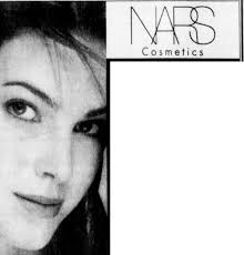 Bus fees, cuts expected to shape first day