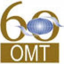 Omt is a variation of omg meaning oh my toph. Omt 60 Anos En Pro Del Turismo Consumer