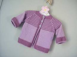 Sevil Yener Ankara Instagram 39 Da Sevilorgu Hesabi Baby Knitting Patterns Orgu Bebek Yelek