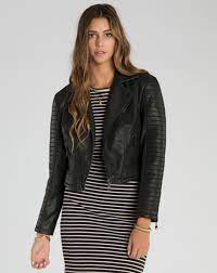 Night Moves Jacket Billabong Us Surf Outfit Swimwear Brands Clothes