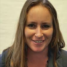 Teresa Proctor's Instagram, Twitter & Facebook