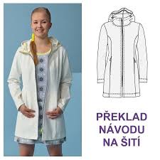 We did not find results for: Pattistudio Jestli Jeste Nemate Oblibeny Kabat Z Ottobre Facebook