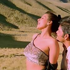 July 21, 2021 by admin. Heera Aavida Maa Avide Telugu Movie S1 13 Hot Pics Indiancelebblog Com