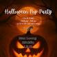 Halloween EDM Party at Sugar Café event in Richmond Hill, ON