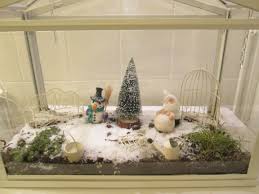 Pin By Pavlucha On Kalėdos Ikea Siltnamis Christmas Greenhouse Xmas Ornaments Christmas Decorations Winter Decor