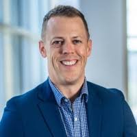 Matt Baysinger's Instagram, Twitter & Facebook