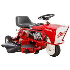 Favorite this post jul 10 looking for lawn edger Swisher Ride King 10 5 Hp V Twin Manual 32 In Zero Turn Lawn Mower Lowes Com Zero Turn Lawn Mowers Lawn Mower Riding Mower