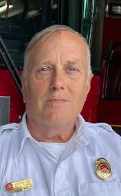 Meet the School Board