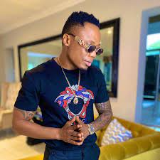 Dj tira's pedigree is undeniable. Dj Tira Facebook