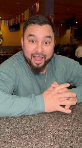 What do they have in common?🤔