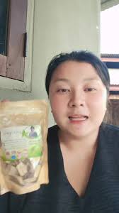 ตอบกลับ @onglor.6 Leejtwg mob tsevtub los yog muaj cov teebmeem li thamtham  los no qhibsiab sim pebmhoob tshuaj ntsuab os #ສາວໄຊສົມບູນ🇱🇦  #ຮັກແທ້ຢູ່ໃນຕົວເຮົາ👩‍❤️‍👨