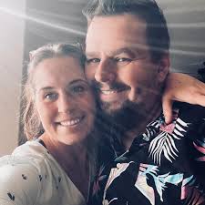 Profile for Laura Jones