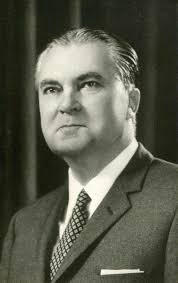 MANUEL PEREIRA PIMENTEL DOS SANTOS, GOVERNADOR-GERAL DE MOÇAMBIQUE,  1972-1974